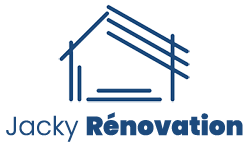 Jacky Rénovation 